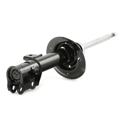Shock Absorber RIDEX 854S1279 854S1279 - photo 5