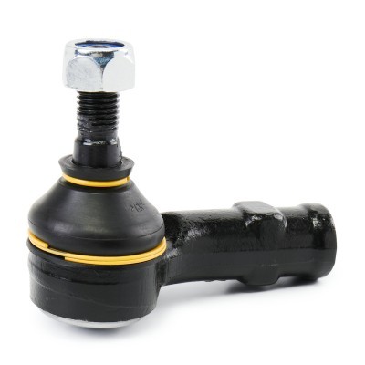 Tie Rod End RIDEX 914T0017P 914T0017P - photo 3