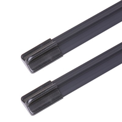 Wiper Blade RIDEX 298W0079P 298W0079P - photo 7