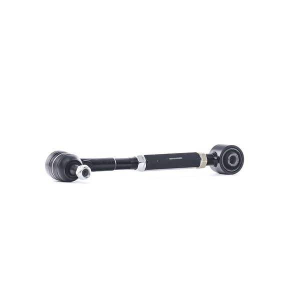 Control Arm RIDEX 273C1264 273C1264 - photo 1