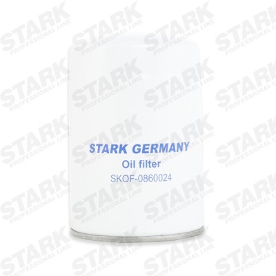 Oil Filter Stark SKOF-0860024 SKOF-0860024 - photo 2