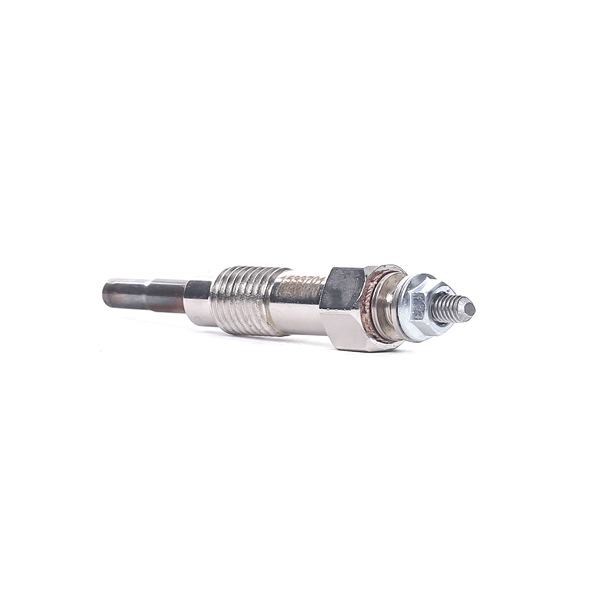 Glow Plug RIDEX 243G0096 243G0096 - photo 1