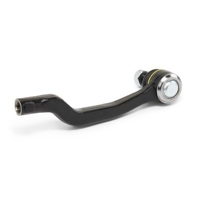 Tie Rod End RIDEX 914T0370P 914T0370P - photo 4