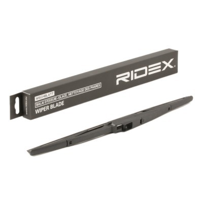 Wiper Blade RIDEX 298W0390 298W0390 - photo 2