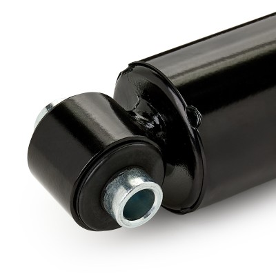 Shock Absorber RIDEX 854S19300 854S19300 - photo 4