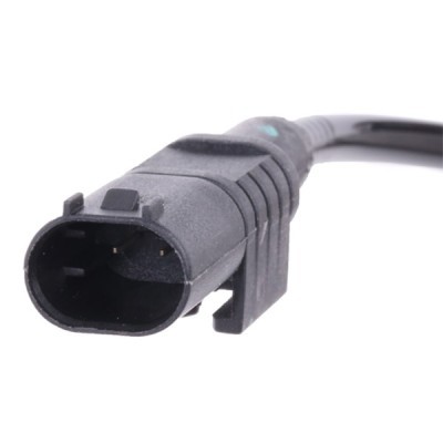 ABS Sensor RIDEX 412W1522 412W1522 - photo 5