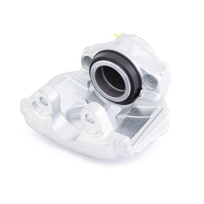Brake Caliper RIDEX 78B0257 78B0257 - photo 4