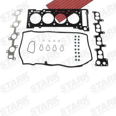 Cylinder Head gasket Stark SKGSC-0510098 SKGSC-0510098 - photo 1