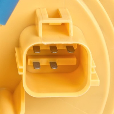 Fuel module RIDEX 1382F0164 1382F0164 - photo 5