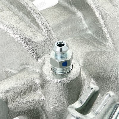 Brake Caliper Stark SKBC-0460175 SKBC-0460175 - photo 7