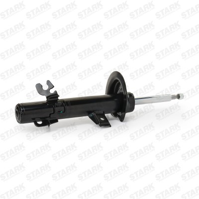Shock Absorber Stark SKSA-0131122 SKSA-0131122 - photo 5