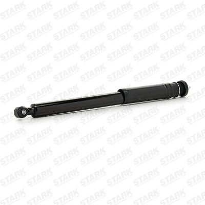 Shock Absorber Stark SKSA-01335053 SKSA-01335053 - photo 3