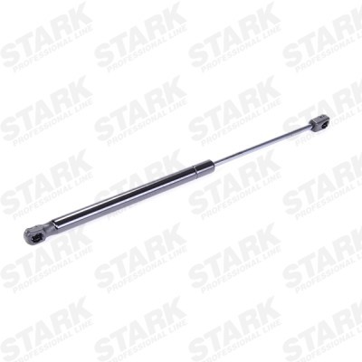 Gas Spring, boot-/cargo area Stark SKGS-0220398 SKGS-0220398 - photo 2
