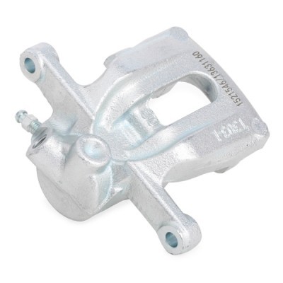 Brake Caliper RIDEX 78B0588 78B0588 - photo 4