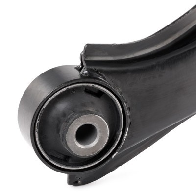 Control Arm RIDEX 273C0588 273C0588 - photo 5