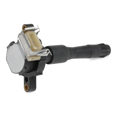 Ignition Coil RIDEX 689C0010 689C0010 - photo 4