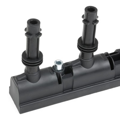 Ignition Coil RIDEX 689C0151 689C0151 - photo 7