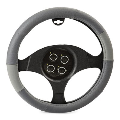 Steering wheel cover RIDEX 4791A0159 4791A0159 - photo 2