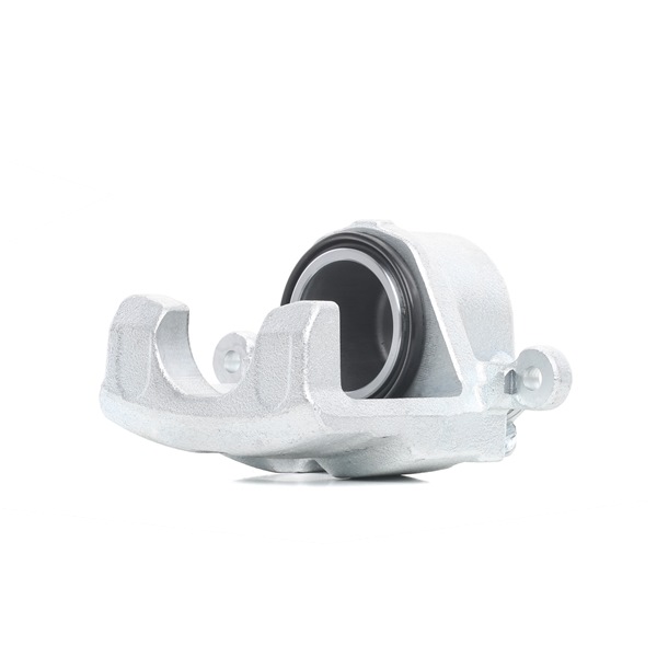Brake Caliper RIDEX 78B0886 78B0886 - photo 1