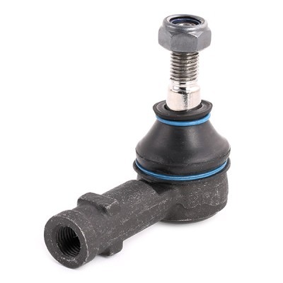 Tie Rod End RIDEX 914T0034 914T0034 - photo 3