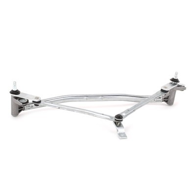 Wiper linkage / motor drive RIDEX 300W0024 300W0024 - photo 3