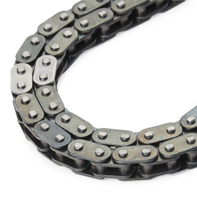 Timing chain kit RIDEX 1389T2653 1389T2653 - photo 6