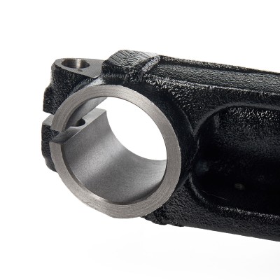 Steering knuckle RIDEX 1159S0018 1159S0018 - photo 8