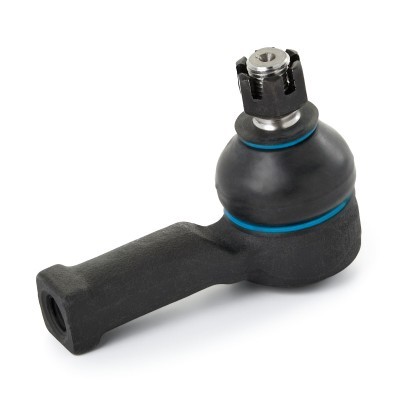 Tie Rod End RIDEX 914T0139 914T0139 - photo 5
