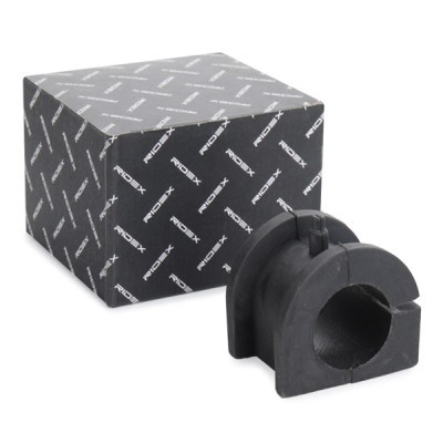 Stabiliser Bar Mounting RIDEX 1334A0292 1334A0292 - photo 2