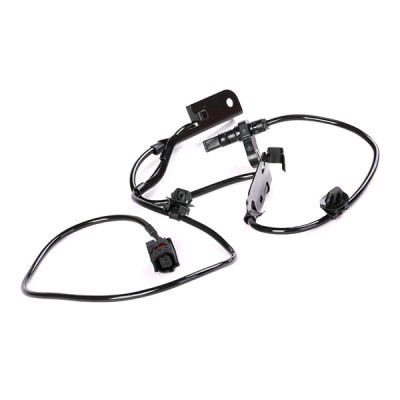ABS Sensor RIDEX 412W0760 412W0760 - photo 8