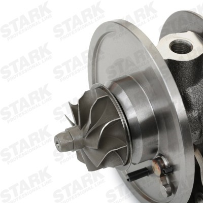 Turbo cartridge (core) Stark SKCCC-4540146 SKCCC-4540146 - photo 6