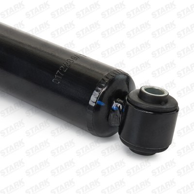 Shock Absorber Stark SKSA-0130306 SKSA-0130306 - photo 7
