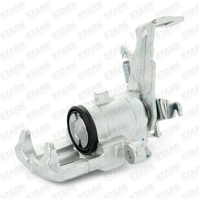 Brake Caliper Stark SKBC-0460149 SKBC-0460149 - photo 5