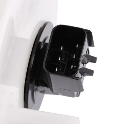 Fuel module RIDEX 1382F0176 1382F0176 - photo 5