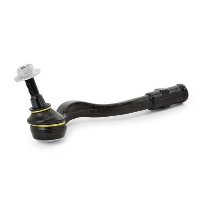 Tie Rod End RIDEX 914T0463P 914T0463P - photo 2