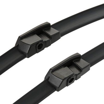 Wiper Blade RIDEX 298W16941 298W16941 - photo 4
