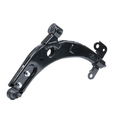 Control Arm RIDEX 273C1668 273C1668 - photo 6