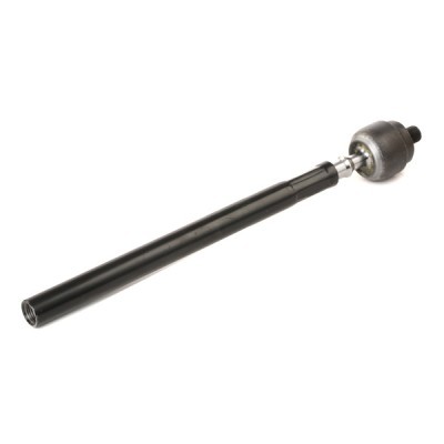Tie Rod Assembly RIDEX 51T0090 51T0090 - photo 4