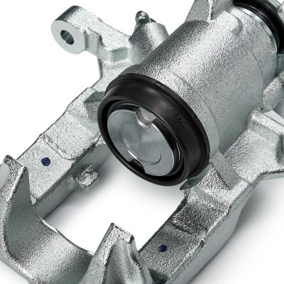 Brake Caliper RIDEX 78B1596R 78B1596R - photo 5