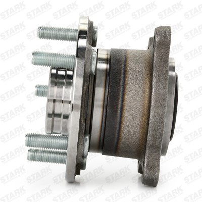Wheel Bearing Stark SKWB-0180658 SKWB-0180658 - photo 7