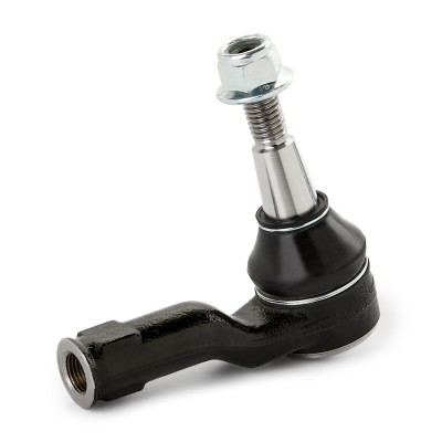 Tie Rod End RIDEX 914T0659 914T0659 - photo 3