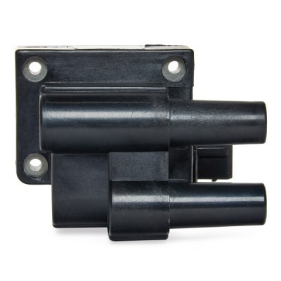 Ignition Coil RIDEX 689C0152P 689C0152P - photo 7