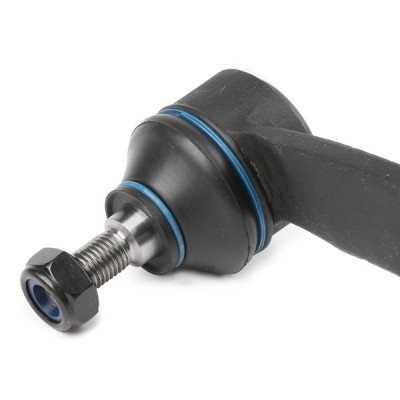Tie Rod End RIDEX 914T0462 914T0462 - photo 4