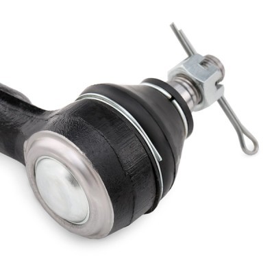 Tie Rod End RIDEX 914T0228 914T0228 - photo 4
