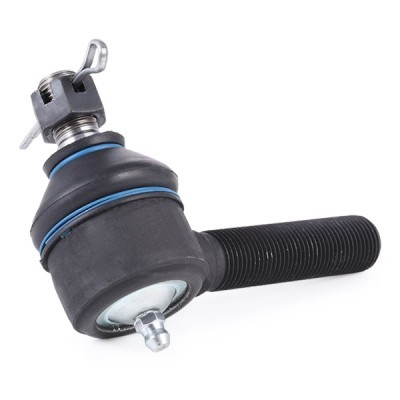 Tie Rod End RIDEX 914T0364 914T0364 - photo 3