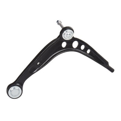 Control Arm RIDEX 273C0401 273C0401 - photo 5