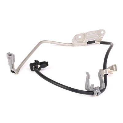 ABS Sensor RIDEX 412W0804 412W0804 - photo 3