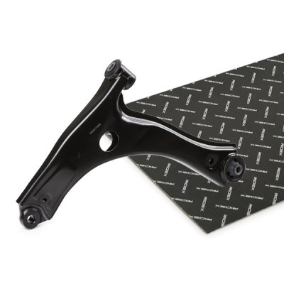 Control Arm RIDEX 273C2093 273C2093 - photo 2