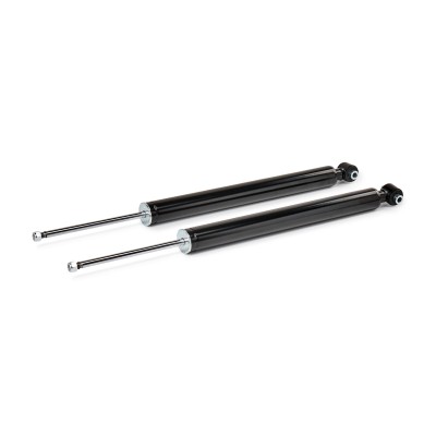 Shock Absorber RIDEX 854S17799 854S17799 - photo 4