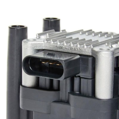 Ignition Coil RIDEX 689C0014P 689C0014P - photo 8